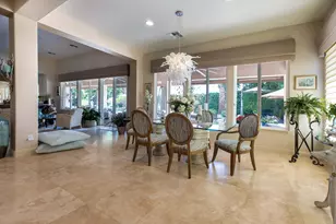 80238 Honey Creek Ln, Indio, CA 92201 - Photo 18