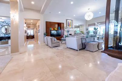 80238 Honey Creek Lane, Indio, CA 92201 - Photo 26