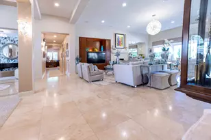 80238 Honey Creek Ln, Indio, CA 92201 - Photo 26