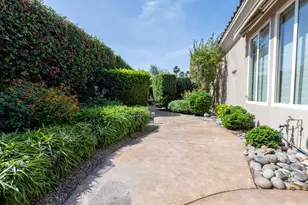 80238 Honey Creek Ln, Indio, CA 92201 - Photo 56