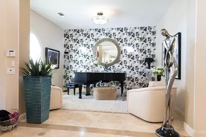 80238 Honey Creek Lane, Indio, CA 92201 - Photo 26