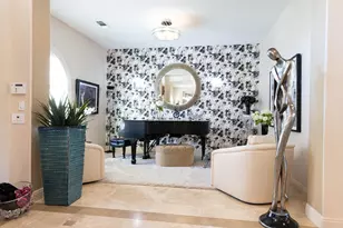 80238 Honey Creek Ln, Indio, CA 92201 - Photo 26