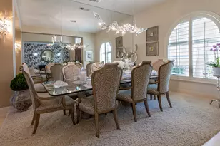 80238 Honey Creek Ln, Indio, CA 92201 - Photo 24