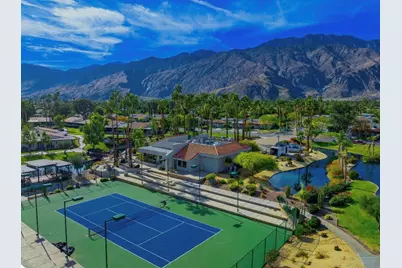 1279 Trofeo Circle, Palm Springs, CA 92262 - Photo 8