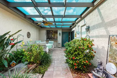 1279 Trofeo Circle, Palm Springs, CA 92262 - Photo 4