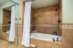 1279 Trofeo Cir, Palm Springs, CA 92262 - Photo 16