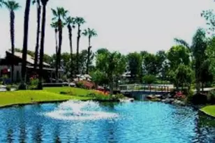 1279 Trofeo Cir, Palm Springs, CA 92262 - Photo 12