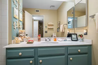 1279 Trofeo Circle, Palm Springs, CA 92262 - Photo 14