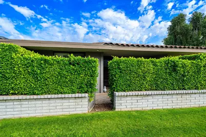 1279 Trofeo Circle, Palm Springs, CA 92262 - Photo 24