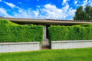 1279 Trofeo Cir, Palm Springs, CA 92262 - Photo 24