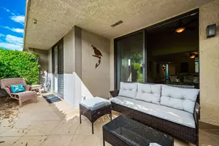 1279 Trofeo Cir, Palm Springs, CA 92262 - Photo 22