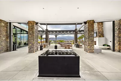 83 Cabernet, Rancho Mirage, CA 92270 - Photo 34