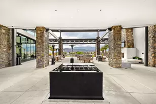 83 Cabernet, Rancho Mirage, CA 92270 - Photo 34