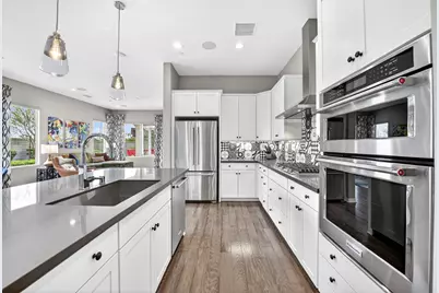 83 Cabernet, Rancho Mirage, CA 92270 - Photo 10