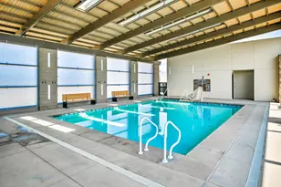 83 Cabernet, Rancho Mirage, CA 92270 - Photo 36
