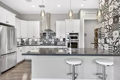 83 Cabernet, Rancho Mirage, CA 92270 - Photo 8