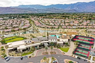 83 Cabernet, Rancho Mirage, CA 92270 - Photo 44