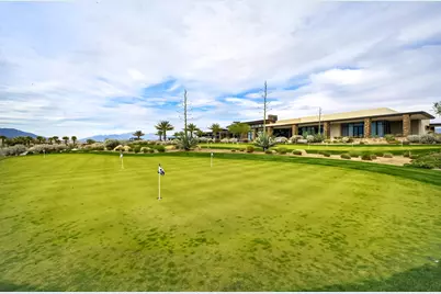 83 Cabernet, Rancho Mirage, CA 92270 - Photo 38