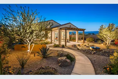 83 Cabernet, Rancho Mirage, CA 92270 - Photo 28