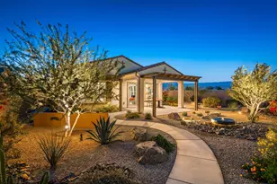 83 Cabernet, Rancho Mirage, CA 92270 - Photo 28