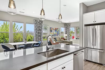 83 Cabernet, Rancho Mirage, CA 92270 - Photo 8