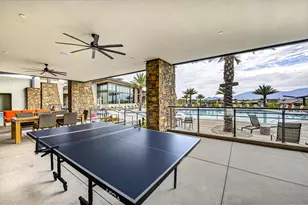 83 Cabernet, Rancho Mirage, CA 92270 - Photo 36