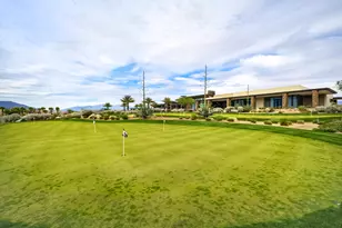 83 Cabernet, Rancho Mirage, CA 92270 - Photo 40