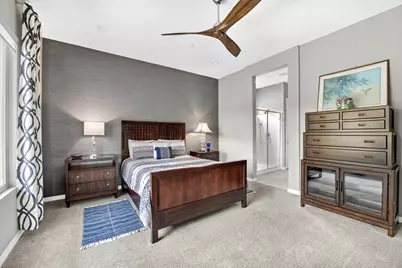 83 Cabernet, Rancho Mirage, CA 92270 - Photo 10