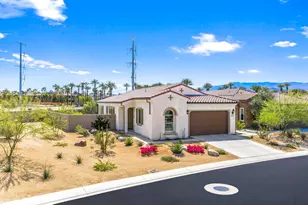 83 Cabernet, Rancho Mirage, CA 92270 - Photo 1
