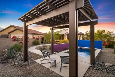 83 Cabernet, Rancho Mirage, CA 92270 - Photo 26
