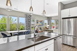 83 Cabernet, Rancho Mirage, CA 92270 - Photo 6