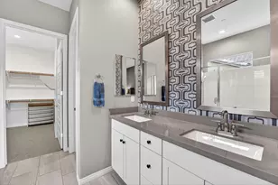 83 Cabernet, Rancho Mirage, CA 92270 - Photo 14