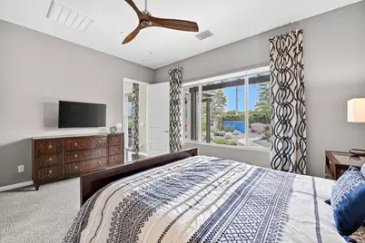 83 Cabernet, Rancho Mirage, CA 92270 - Photo 12