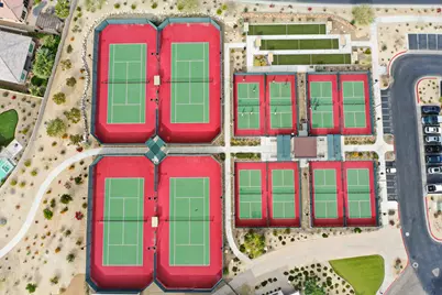 83 Cabernet, Rancho Mirage, CA 92270 - Photo 44