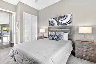 83 Cabernet, Rancho Mirage, CA 92270 - Photo 20