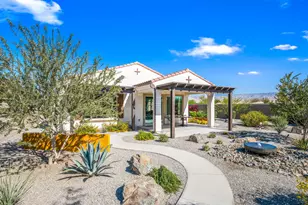 83 Cabernet, Rancho Mirage, CA 92270 - Photo 22