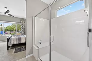 83 Cabernet, Rancho Mirage, CA 92270 - Photo 14