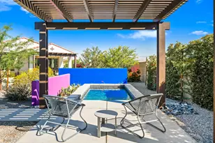 83 Cabernet, Rancho Mirage, CA 92270 - Photo 24