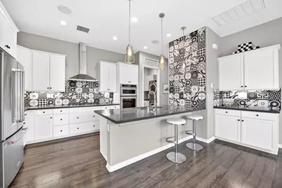 83 Cabernet, Rancho Mirage, CA 92270 - Photo 6