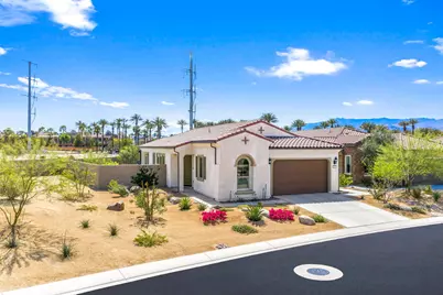 83 Cabernet, Rancho Mirage, CA 92270 - Photo 32
