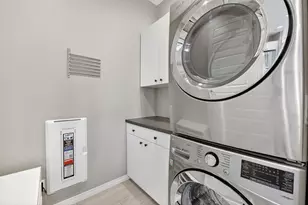 83 Cabernet, Rancho Mirage, CA 92270 - Photo 20