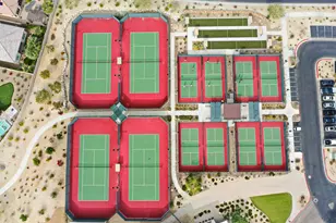 83 Cabernet, Rancho Mirage, CA 92270 - Photo 46