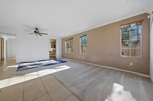 80552 Denton Dr, Indio, CA 92203 - Photo 2