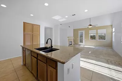 80552 Denton Drive, Indio, CA 92203 - Photo 10