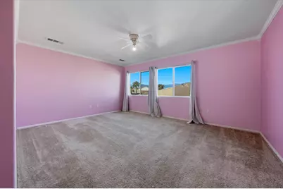 80552 Denton Drive, Indio, CA 92203 - Photo 26