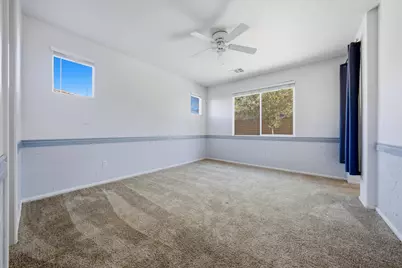 80552 Denton Drive, Indio, CA 92203 - Photo 22