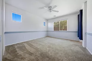 80552 Denton Dr, Indio, CA 92203 - Photo 22