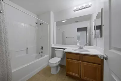 80552 Denton Drive, Indio, CA 92203 - Photo 20