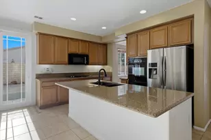 80552 Denton Dr, Indio, CA 92203 - Photo 12