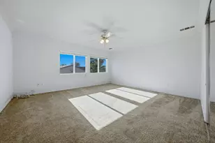 80552 Denton Dr, Indio, CA 92203 - Photo 28